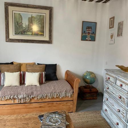 Studio Wanderlust Le Bar-sur-Loup エクステリア 写真